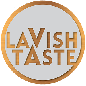 IMG-LOGO